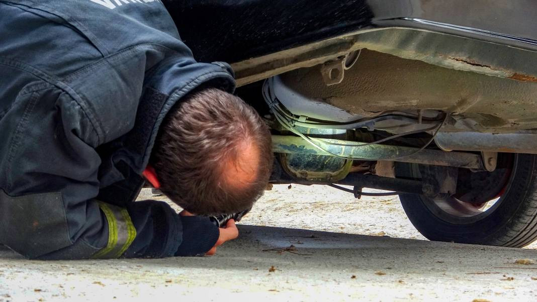 Yılanları mıknatıs gibi çeken 4 nokta belli oldu! Evinde olanlar dikkat - Resim: 3